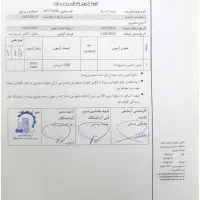 پارچه ابریشم کرپ دوشین صددرصد خالص شناسنامه دار|لباس|تهران, دروس|دیوار