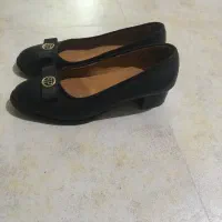 کفش و نیم پوت سایز۳۸|کیف، کفش، کمربند|یزد, |دیوار