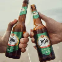 بازاریاب،فروشنده،ویزیتورخانم،آقا