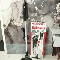 جاروبرقی عصایی بلانزو