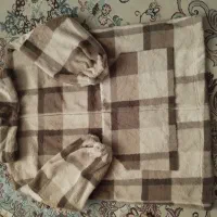 هودی تدی نو   هودی تدی سایز بزرگ نو|لباس|شهریار, شهریار|دیوار