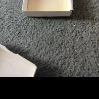 یک عددانگشتر به وزن ۵گرم خورده