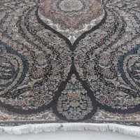 فرش ۹ متری و ۱۲ متری|فرش|رودسر, |دیوار