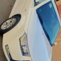 دنا اتوماتیک تربو|خودرو سواری و وانت|یزد, |دیوار