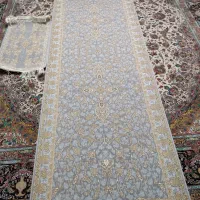 فرش نو|فرش|تهران, امیر بهادر|دیوار