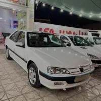 پارسtu5سیمی مدل 1401