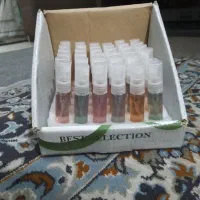 ادکلن های عمده|آرایشی، بهداشتی، درمانی|رشت, کوی فکوری|دیوار