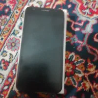گوشی a2|موبایل|ایرانشهر, |دیوار