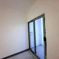 آپارتمان نوساز۱۱۰متر۲خواب مدارک کامل مرکز شهر|فروش آپارتمان|محمودآباد, |دیوار
