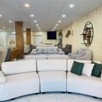 کاناپه مدل مینیمال