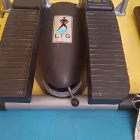 استپر ورزشی|تجهیزات ورزشی|مشهد, فدک|دیوار
