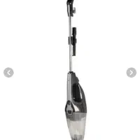 جارو برقی شارژی|جاروبرقی، جارو شارژی، بخارشو|تالش, هشتپر|دیوار