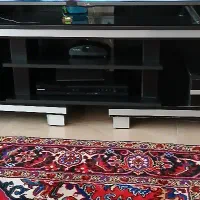 میز تلوزیون نو