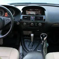 bmw 630|خودرو سواری و وانت|تهران, مهران|دیوار