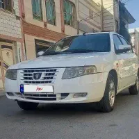 سورن ۹۳ EF7