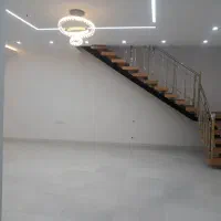 دوبلکس شمالی|فروش خانه و ویلا|سبزوار, فرهنگیان|دیوار