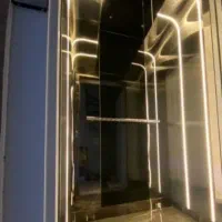 نصب،سرویس و تعمیر آسانسور|خدمات پیشه و مهارت|قم, زنبیل آباد|دیوار