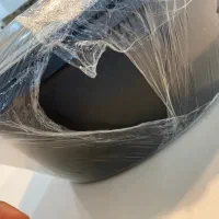 تابه مرغ و ماهی و تابه دو‌طرفهmgs|ظروف پخت‌وپز|مشهد, رضاشهر|دیوار