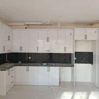 میز تحریر و کابینت و کمد دیواری|میز تحریر و کامپیوتر|مشهد, فتح المبین|دیوار