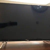 ال ای دی|تلویزیون و پروژکتور|ملایر, |دیوار