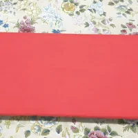 میز اتو پریز دار