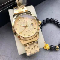 ساعت مچی رولکس