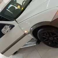 موسو 2005|خودرو سواری و وانت|بوکان, |دیوار