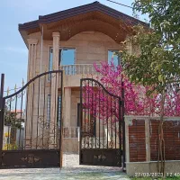 ویلا-کلید-نخورده-عباس-آباد-بلوار-شهدا