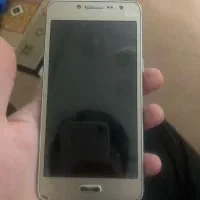 گوشی سامسونگ گرند پریم پلاس grand prime+