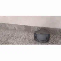 تلویزون ال‌جی
