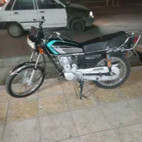 تکتاز مدل 400