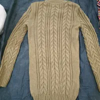 بافت تونیک زنانه