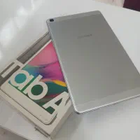 تبلت سامسونگ Tab A