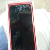 گوشی اپل اس 6+|موبایل|کرج, باغستان|دیوار