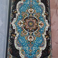 دو عدد پشتی