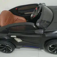 ماشین شارژی بنز|اسباب‌‌بازی|شهریار, شهرک وائین|دیوار