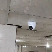 نصب و فروش تخصصی انواع دوربین های مداربسته بی سیم|دوربین مداربسته|بندر ماهشهر, |دیوار