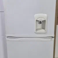 یخچال اسنوا