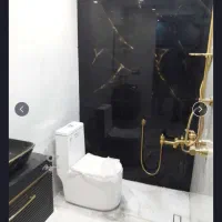 کاشی کاری