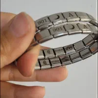 دستبند چارم