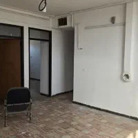 منزل اپارتمان ۳خواب جهرم