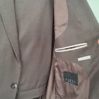 کت و شلوار سایز ۵۲
