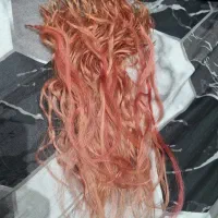 موی طبیعی|آرایشی، بهداشتی، درمانی|رشت, حمیدیان|دیوار