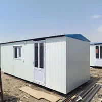 شمال کانکس|مصالح و تجهیزات ساختمان|آستارا, |دیوار