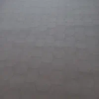 موکت|موکت|کرمانشاه, |دیوار