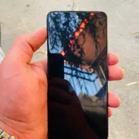 گوشی شیاومی ۱۱ پرو رم ۸ حافظه ۱۲۸.  5G