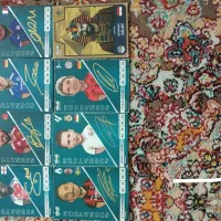 کیمدی|اسباب‌بازی بچه|مشهد, حیدرآباد|دیوار