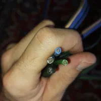 سیم باند و اسپیکر ساب خودرو