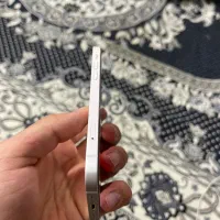 iphone12 128Gb|موبایل|تهران, شارق|دیوار