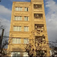 آپارتمان-فول2خواب95متری-اصلانی-قائم-مجلل